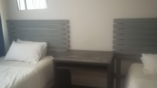 To Let 8 Bedroom Property for Rent in Fichardt Park Free State